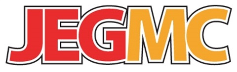 logo-JEGMC